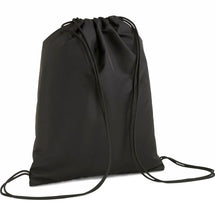 puma-phase-gym-sack