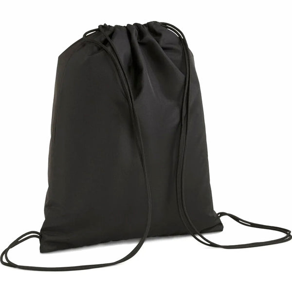 puma-phase-gym-sack