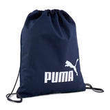 PHASE GYM SACK