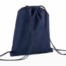 puma-phase-gym-sack