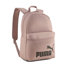 puma-phase-back-pack