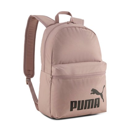 puma-phase-back-pack