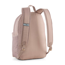 puma-phase-back-pack