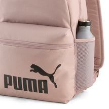 puma-phase-back-pack