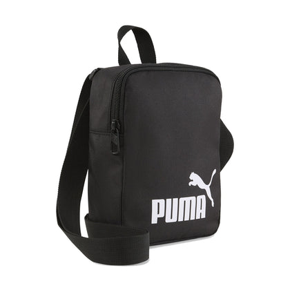 phase portable