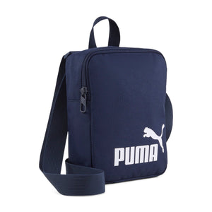 PHASE PORTABLE