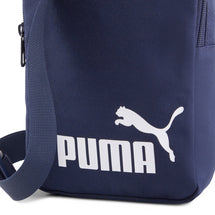 puma-phase-portable