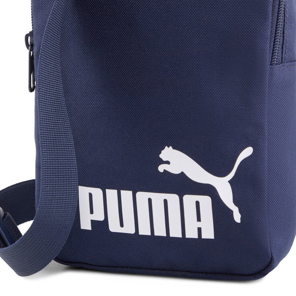 puma-phase-portable