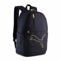 puma-plus-back-pack