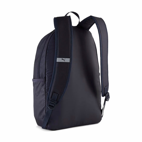 puma-plus-back-pack