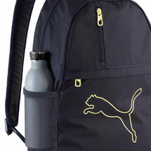 puma-plus-back-pack