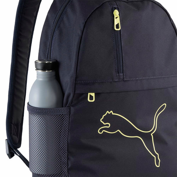 puma-plus-back-pack