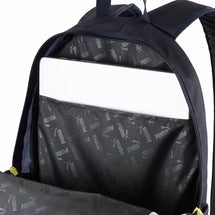 puma-plus-back-pack