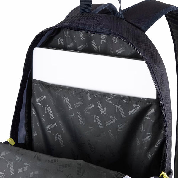 puma-plus-back-pack