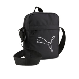 puma-plus-portable