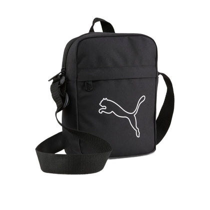puma-plus-portable