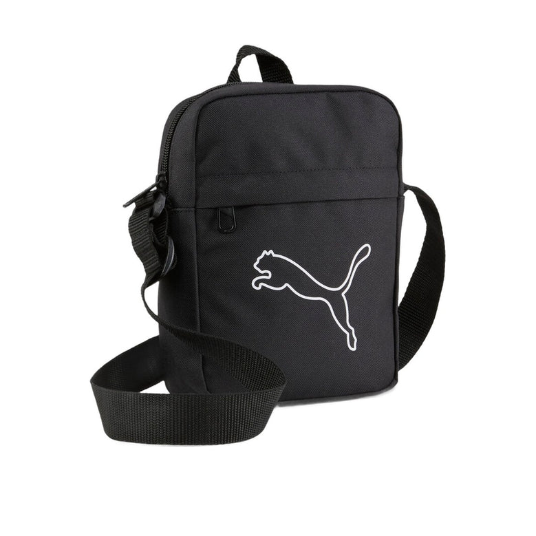 puma-plus-portable