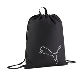 puma-plus-gym-sack