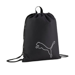 PLUS GYM SACK