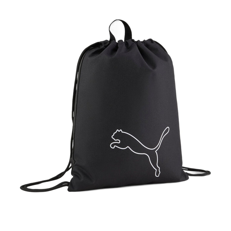 puma-plus-gym-sack