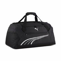 puma-fundamental-medium