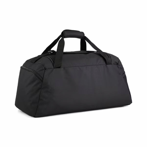puma-fundamental-medium