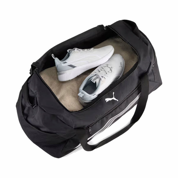 puma-fundamental-medium