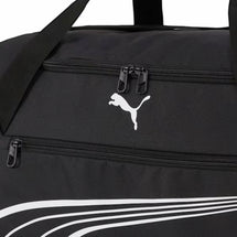 puma-fundamental-medium