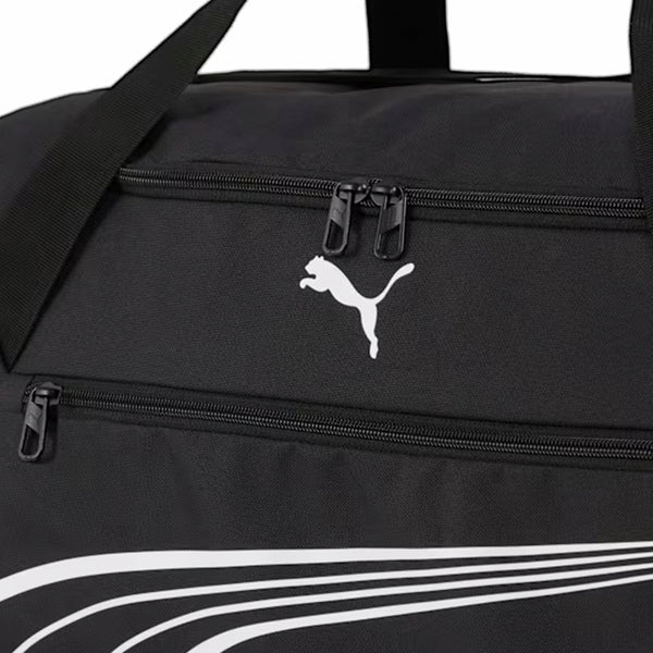 puma-fundamental-medium