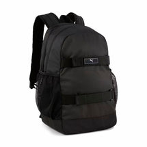 puma-deck-back-pack
