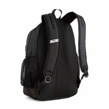 puma-deck-back-pack