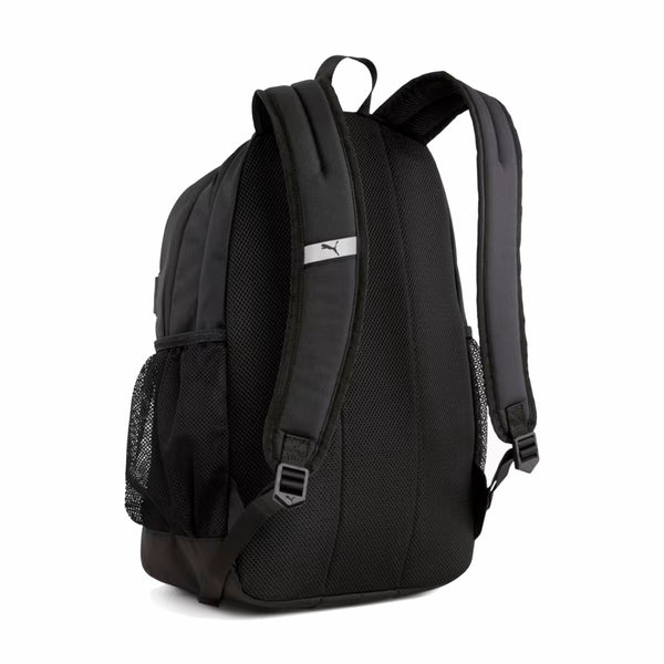puma-deck-back-pack
