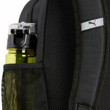 puma-deck-back-pack