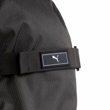 puma-deck-back-pack