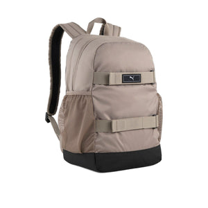 DECK BACK PACK