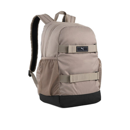 puma-deck-back-pack