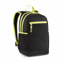 puma-buzz-smal-back-pack