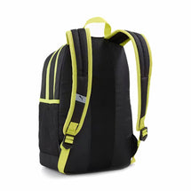 puma-buzz-smal-back-pack