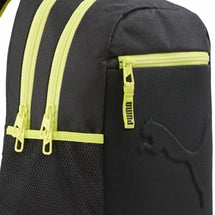 puma-buzz-smal-back-pack