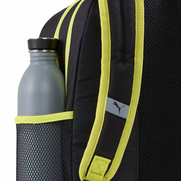 puma-buzz-smal-back-pack