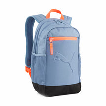 puma-buzz-smal-back-pack