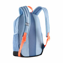 puma-buzz-smal-back-pack