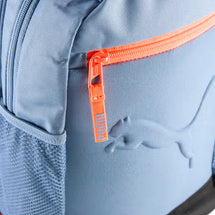 puma-buzz-smal-back-pack