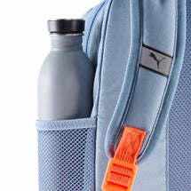 puma-buzz-smal-back-pack