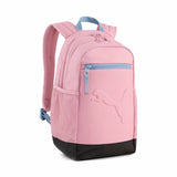 BUZZ SMAL BACK PACK