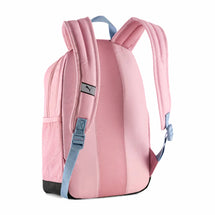 puma-buzz-smal-back-pack