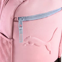 puma-buzz-smal-back-pack
