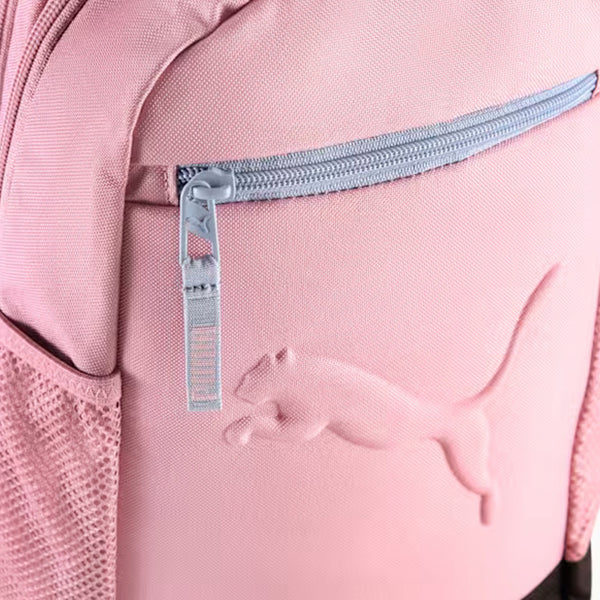 puma-buzz-smal-back-pack