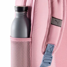 puma-buzz-smal-back-pack