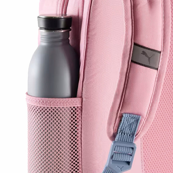 puma-buzz-smal-back-pack